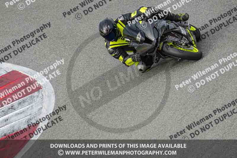 May 2023;motorbikes;no limits;peter wileman photography;portimao;portugal;trackday digital images